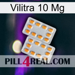 Vilitra 10Mg cialis4